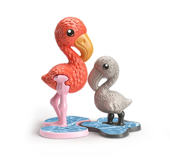 natoons-363x328-flamingos.png