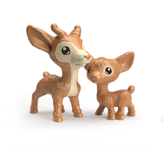 natoons-363x328-gazelle.png