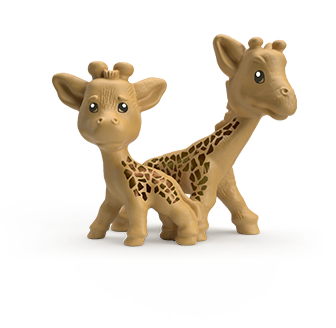 natoons-363x328-giraffes.png