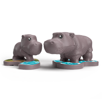 natoons-363x328-hippos.png