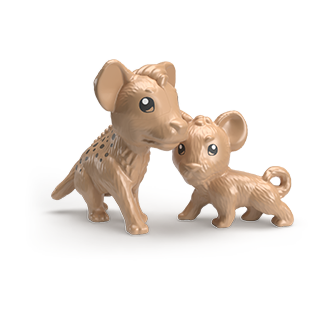 natoons-363x328-hyenas.png