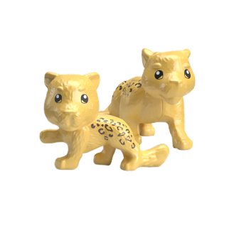 natoons-363x328-jaguars-1.png
