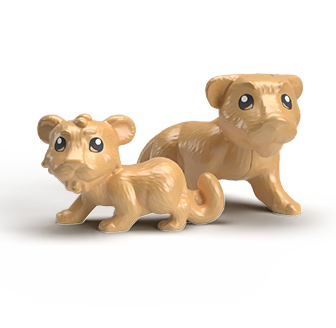 natoons-363x328-lions.png
