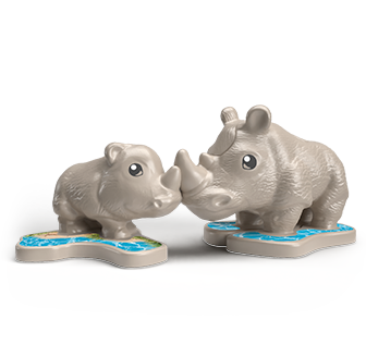natoons-363x328-rhinos.png