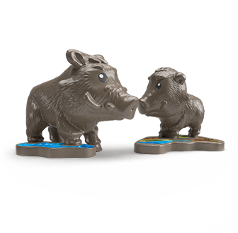 natoons-363x328-warthogs.png