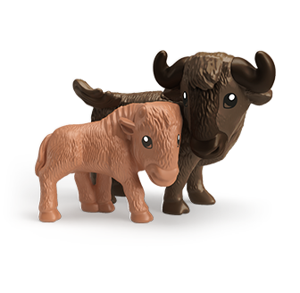 natoons-363x328-wildbeests.png