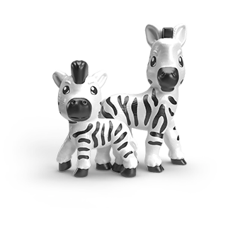natoons-363x328-zebras.png