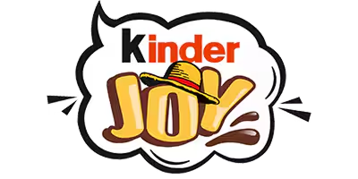op_product_logo_400x200_v1-1.png