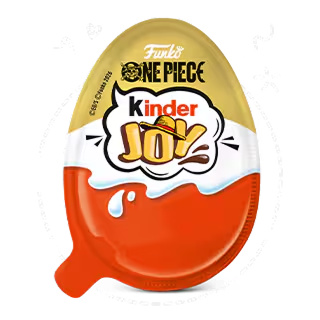 op_product_range_320x320_v1-1-1.png