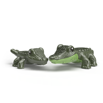 vs231_crocodiles_336x336-1.png