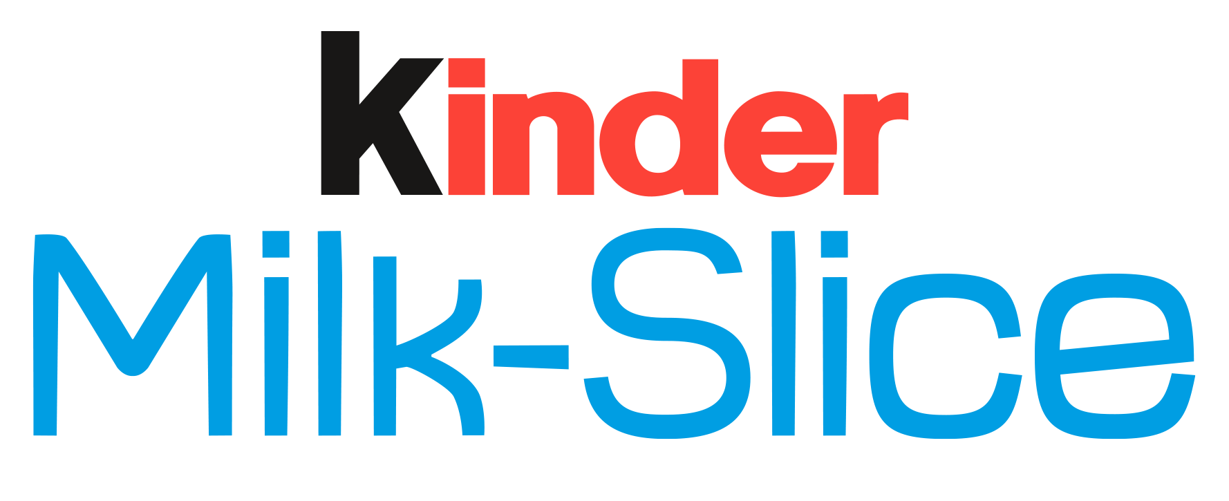 milkslice logo ukr
