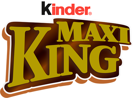 maxiking logo ukr