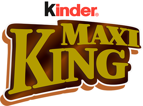 maxiking logo ukr maxiking logo ukr
