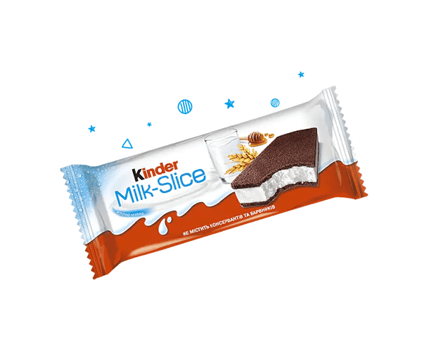 kinder milk-slice pack ukr