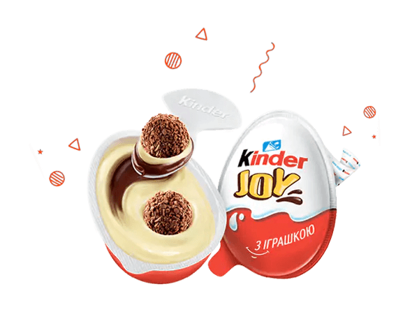 kinder joy pack ukr kinder joy pack ukr