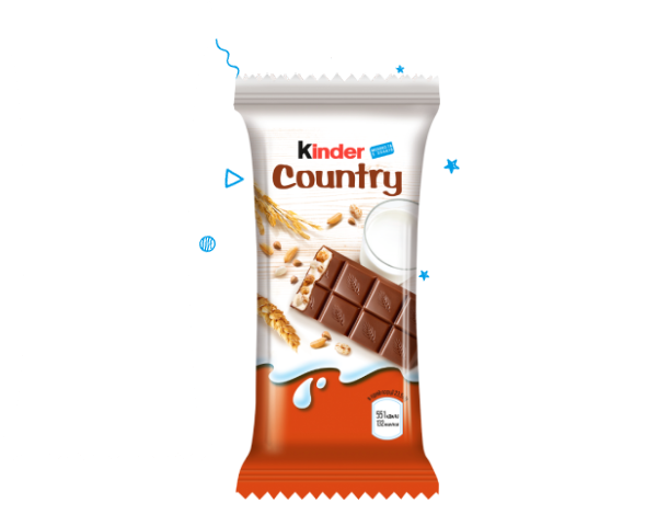 kinder-kinder-chokolate-zi-zlakami-list-new