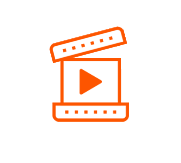 MK icon video back