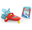 човен 2