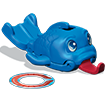 Рибка 1