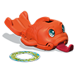 рибка 2