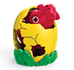 Маленький дракон 2