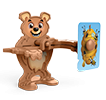 Магічний фокус 2