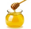 Honey Honey