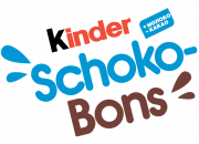 Kinder Schoko-Bons