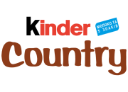 kinder_country_logo_2_new_1