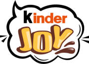kinder-joy-logo.png?t=1670424585
