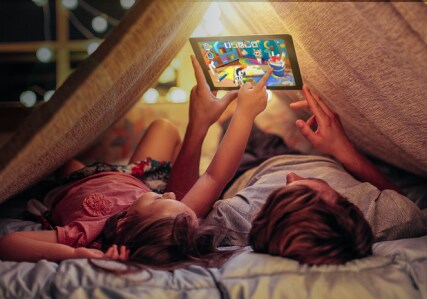 Applaydu_section_9