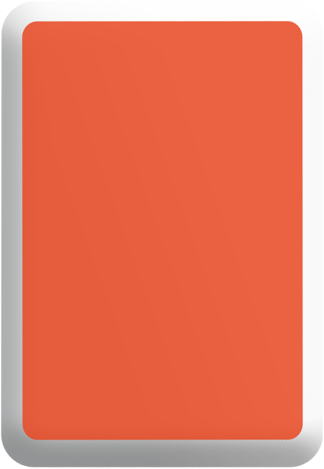 Kinder magic card back