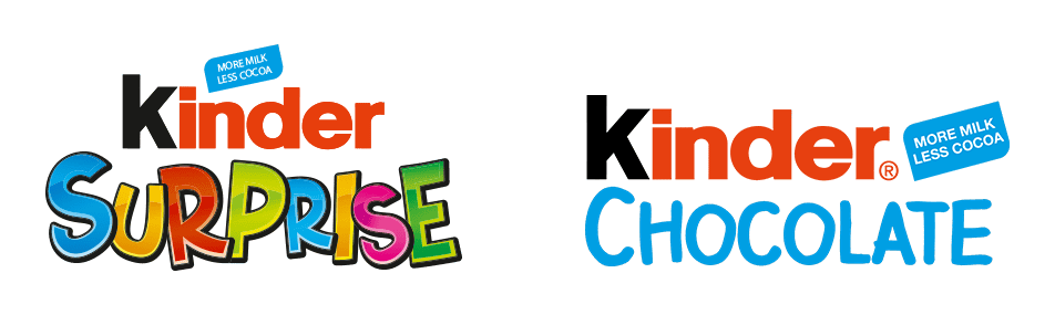 Logos