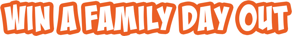 WIN