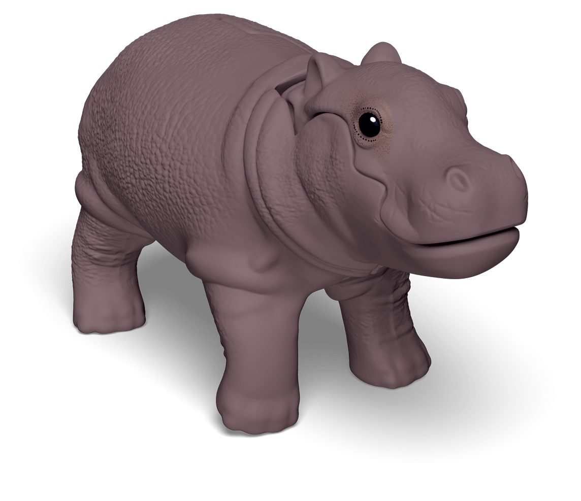 Hippo