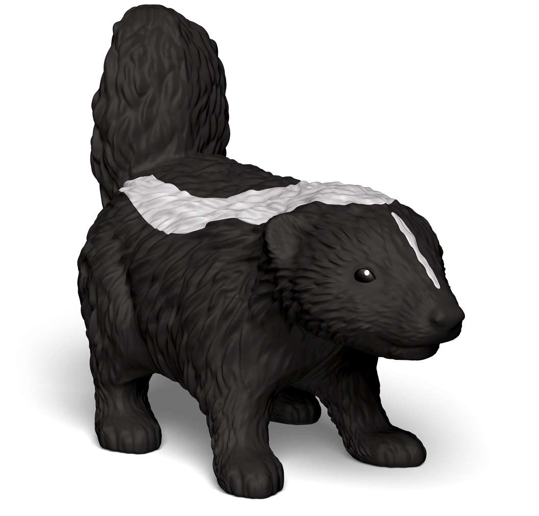 Skunk
