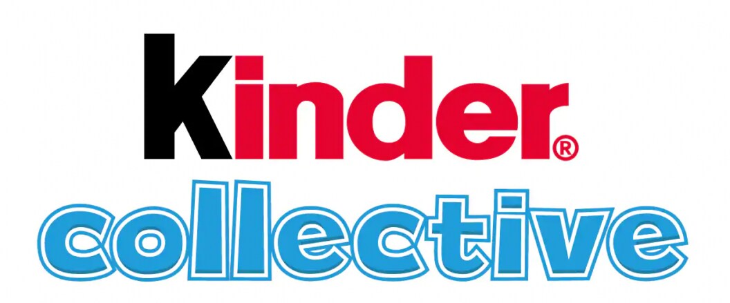 Kinder collective