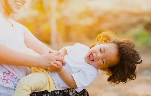 homepage new mobile Homepage_new_mobile