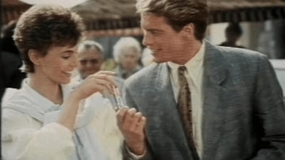 cover photo cover photo