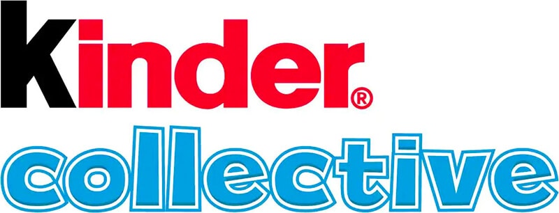 Kinder Collective Kinder Collective