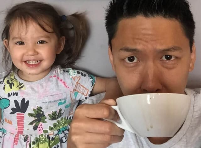 Nigel not so funny dad Nigel not so funny dad