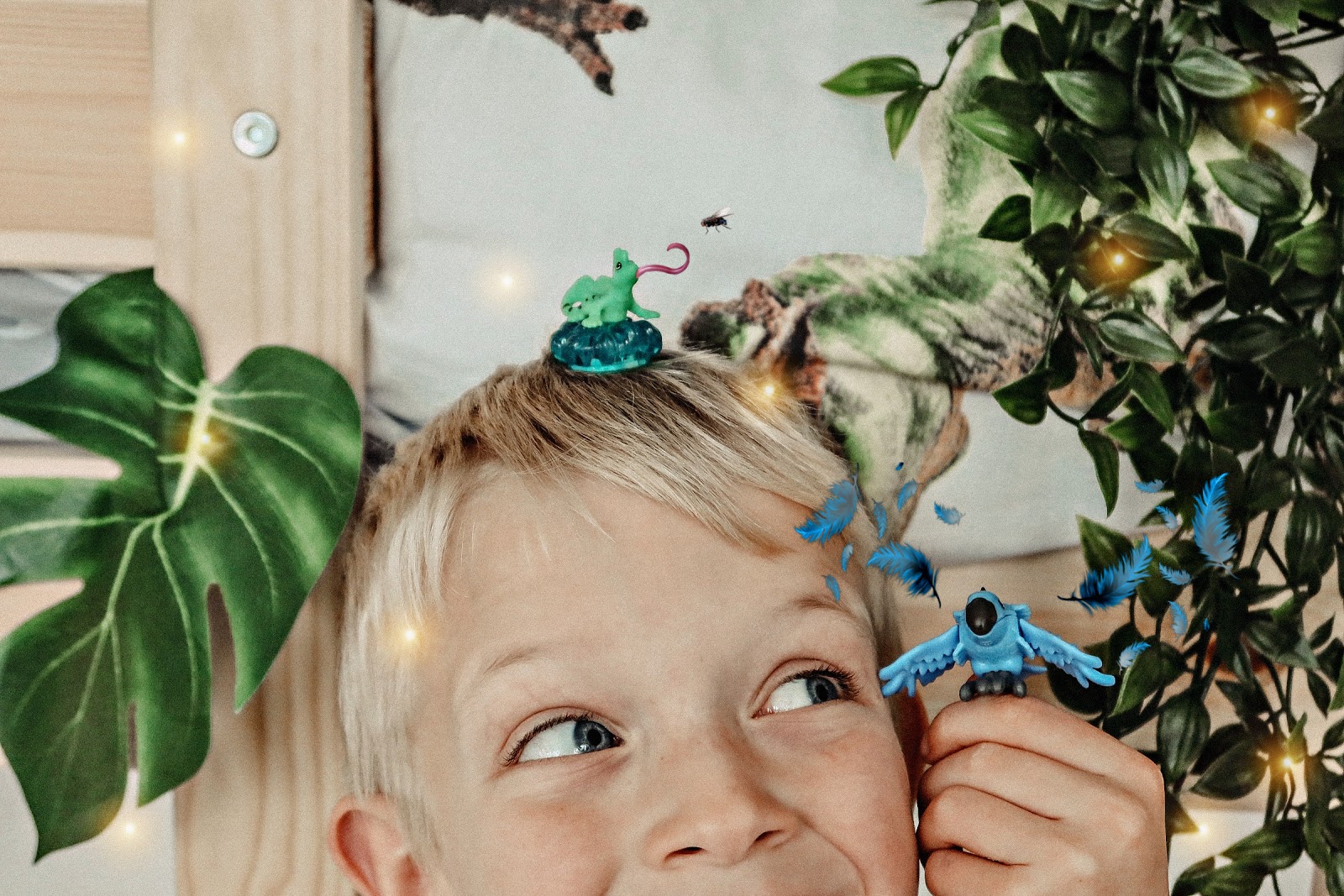 charltaylor @itsmotherland