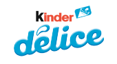DELICE_logo
