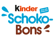 Shoko-Bons logo