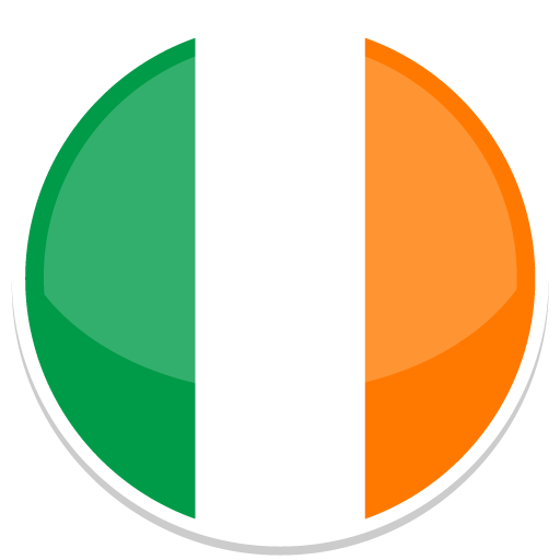 ireland-icon