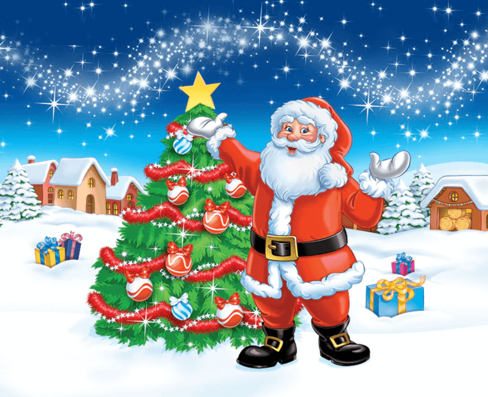 kinder-christmas-santa-hero-slide