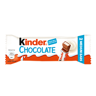 kinder-chocolate-320x320px-v2-new-one