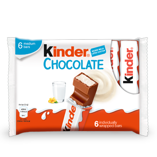 kinder-chocolate-t6-320x320px-v2-new-one