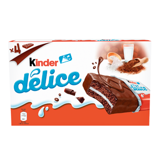 delice_t4_product_320x320