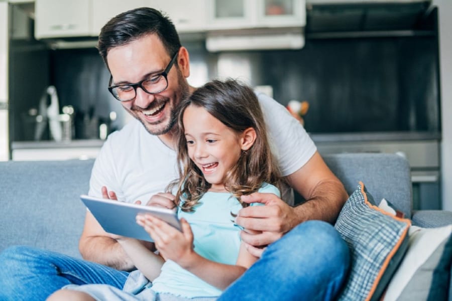 Masters of Play hero